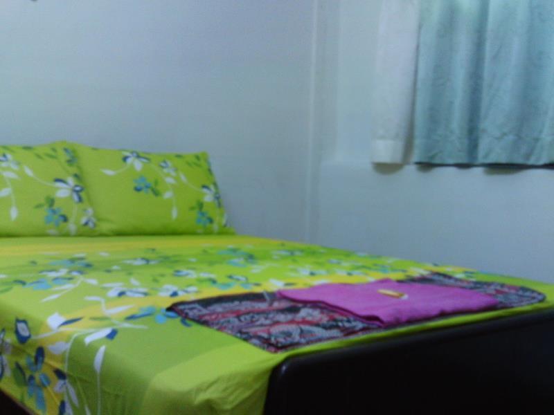 Kim Sun Hotel George Town Esterno foto